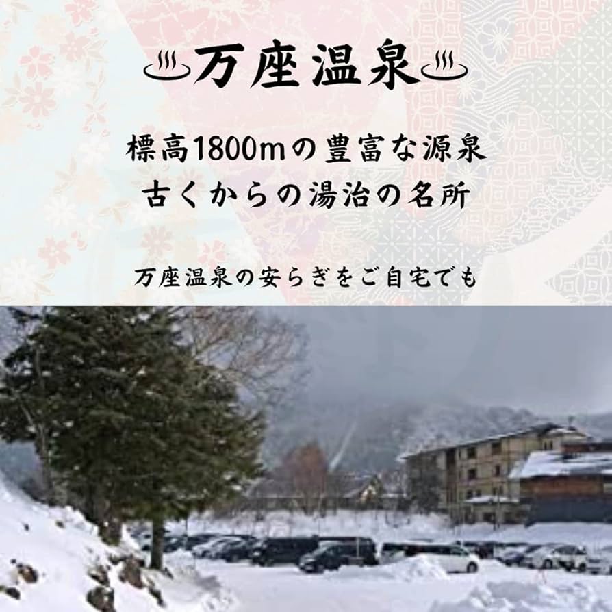 コロナウイルスを死滅させる効果が有ると言われた？ 高級 草津温泉の素２００ml 草津温泉 名湯の湯 濃縮温泉 草津の湯 （天然温泉濃縮液）500ml